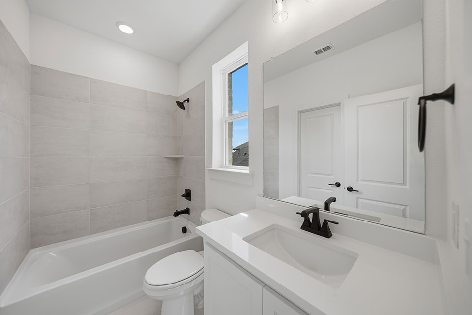 206 Kings Hollow Place Allen TX 75013