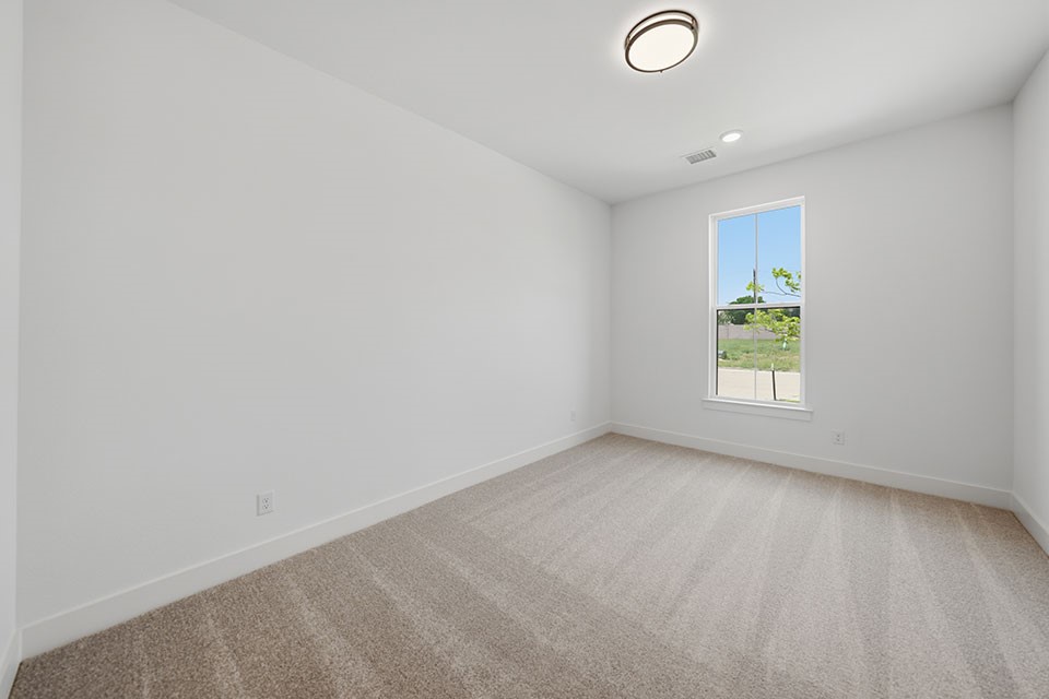 206 Kings Hollow Place Allen TX 75013
