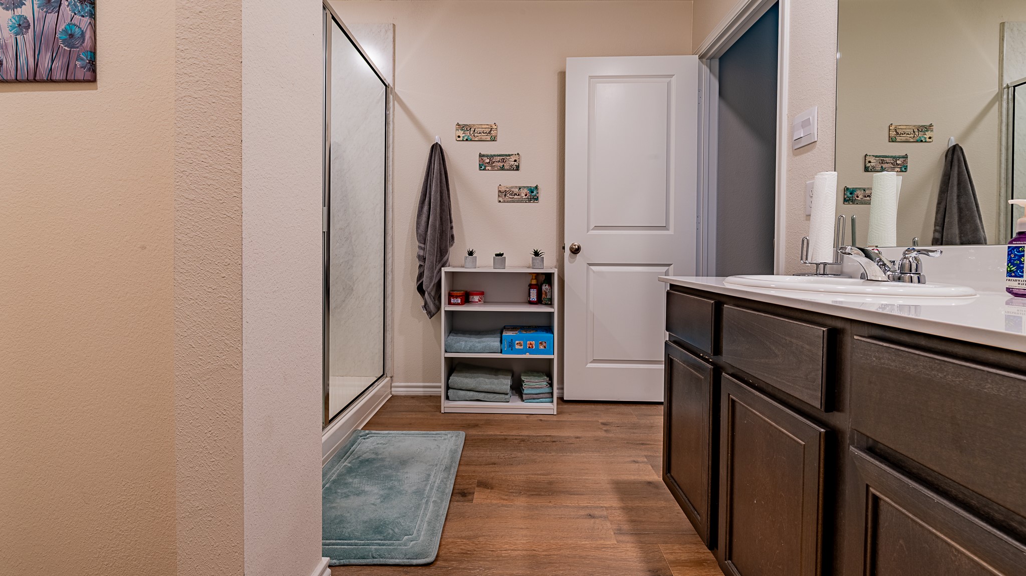 404 Creek End Drive Princeton TX 75407
