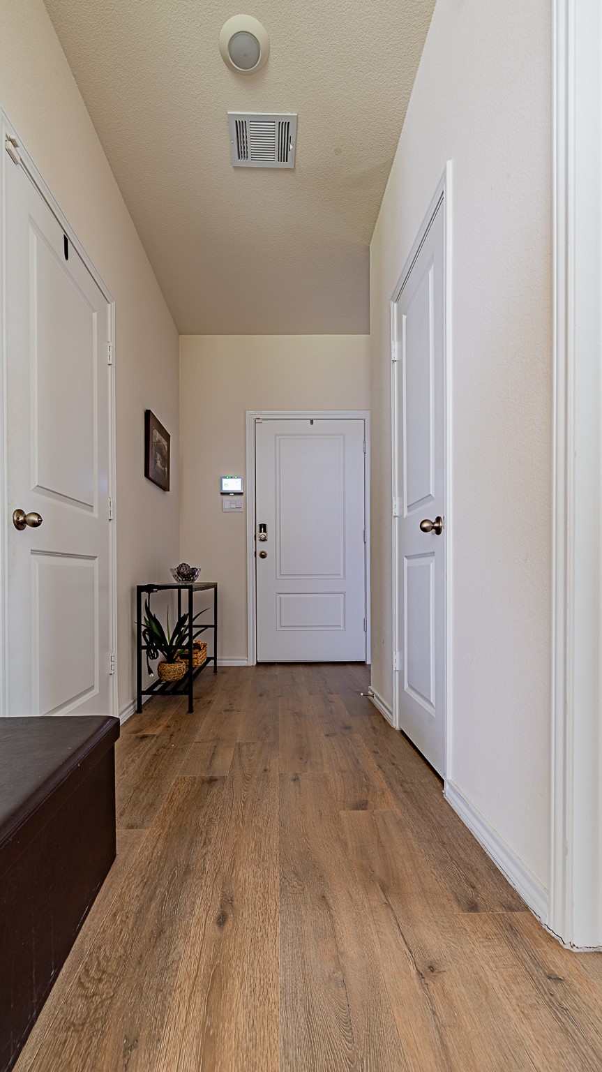 404 Creek End Drive Princeton TX 75407