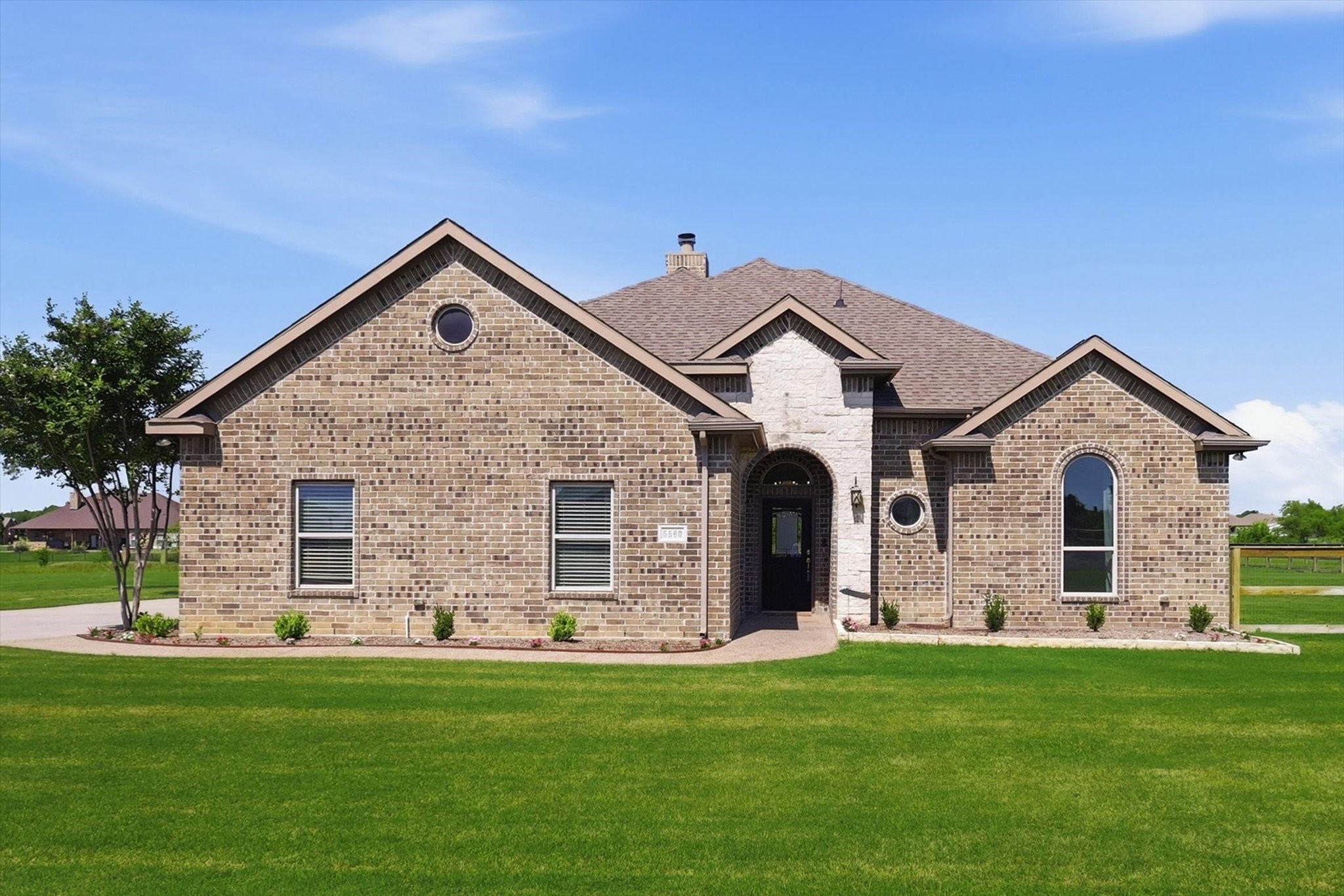 5560 Virginia Drive Dish TX 76247