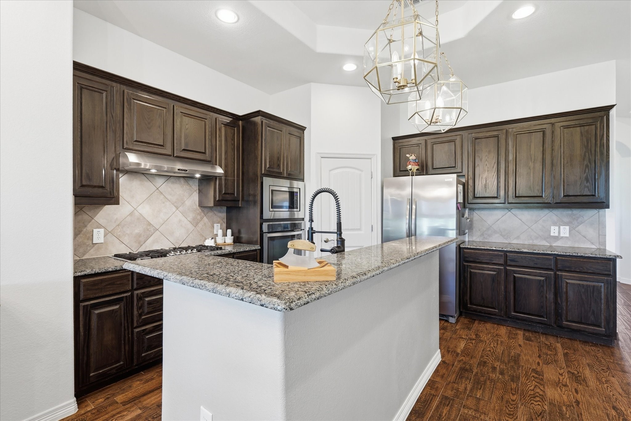 5560 Virginia Drive Dish TX 76247