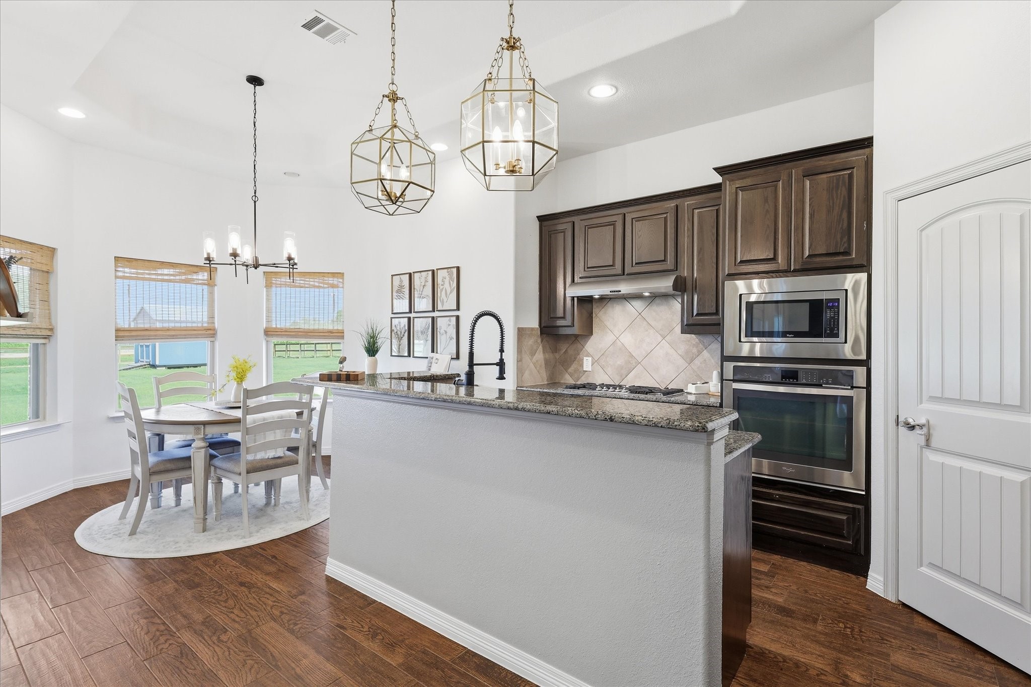 5560 Virginia Drive Dish TX 76247