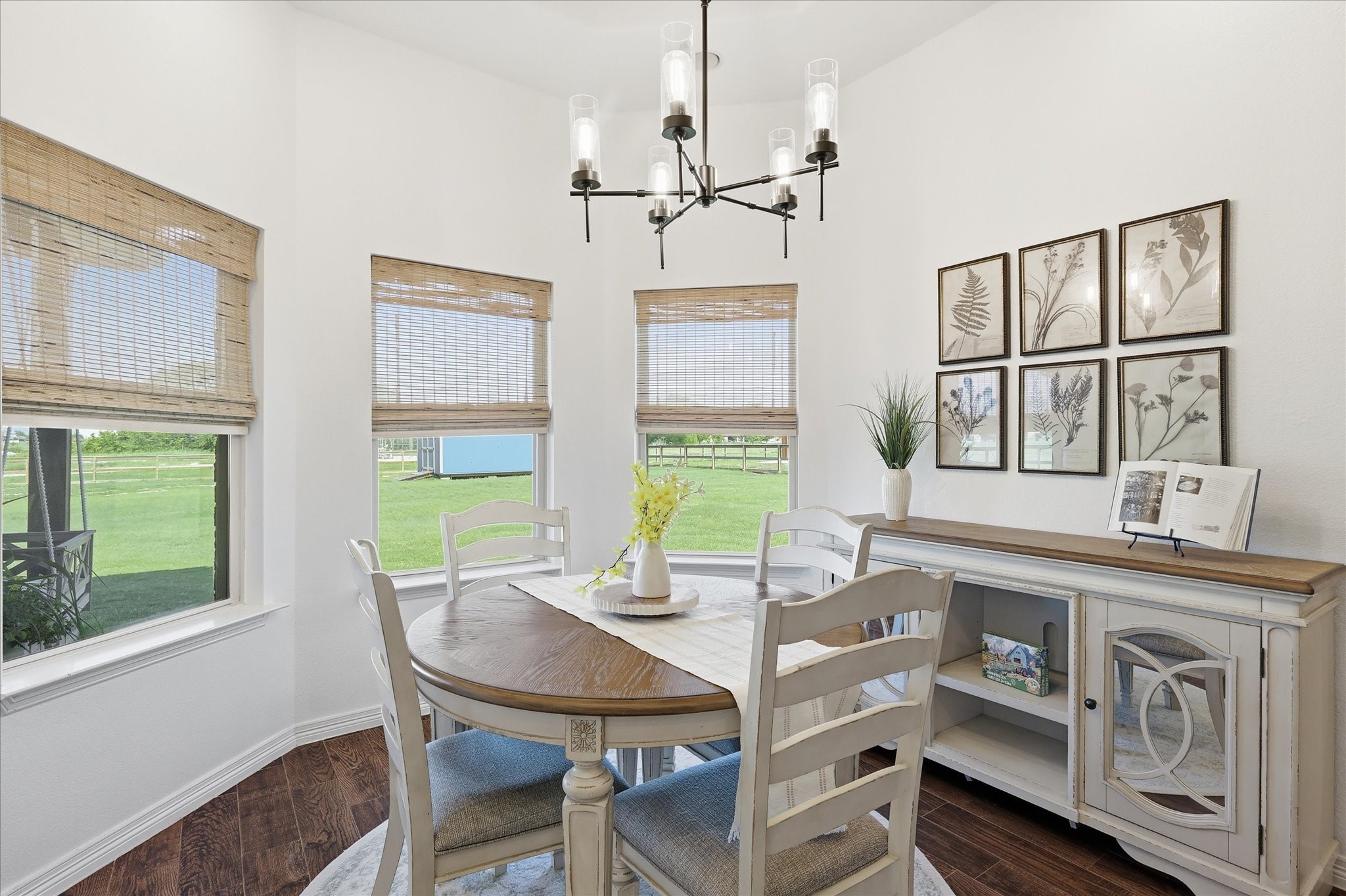 5560 Virginia Drive Dish TX 76247