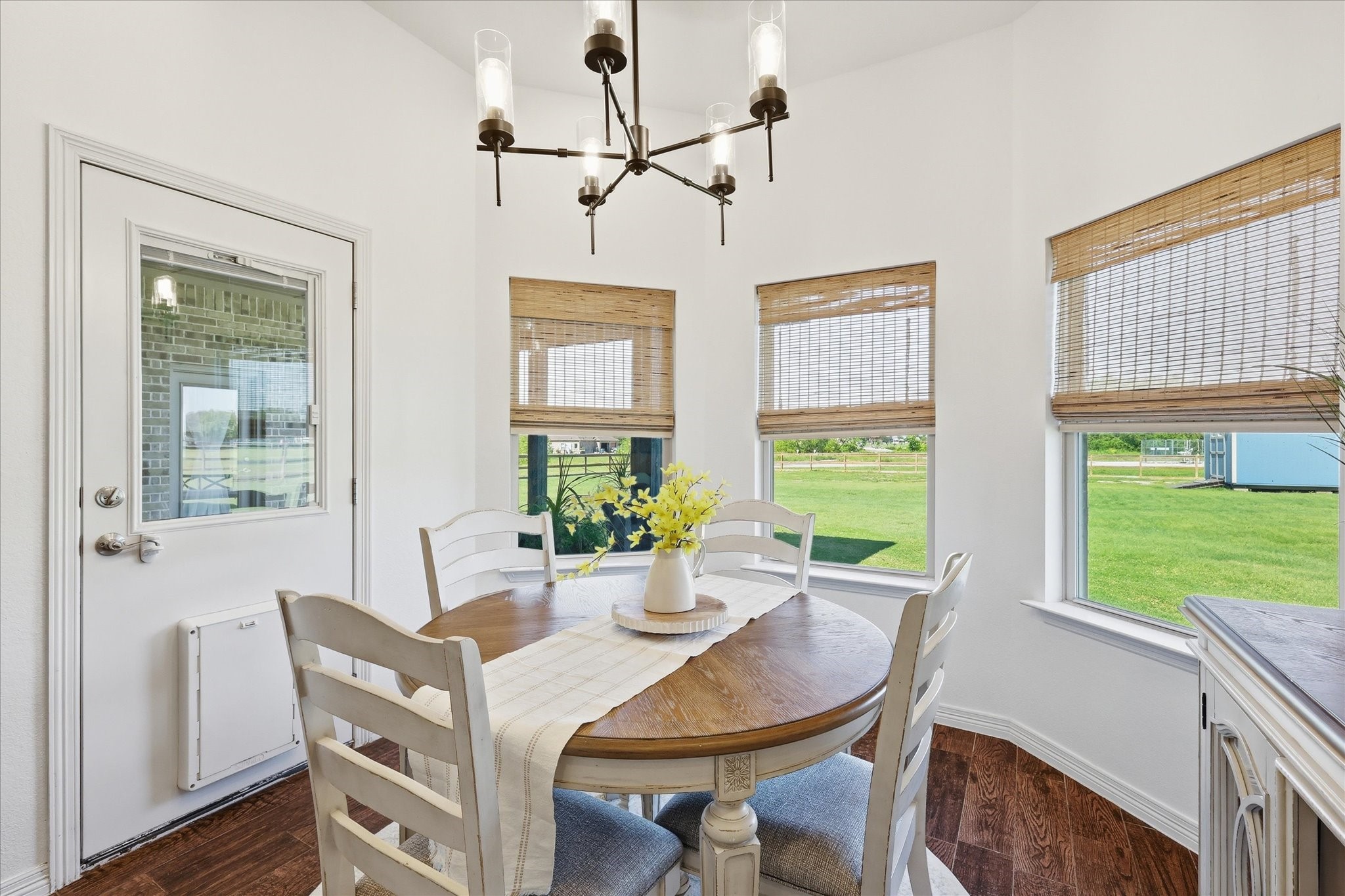 5560 Virginia Drive Dish TX 76247