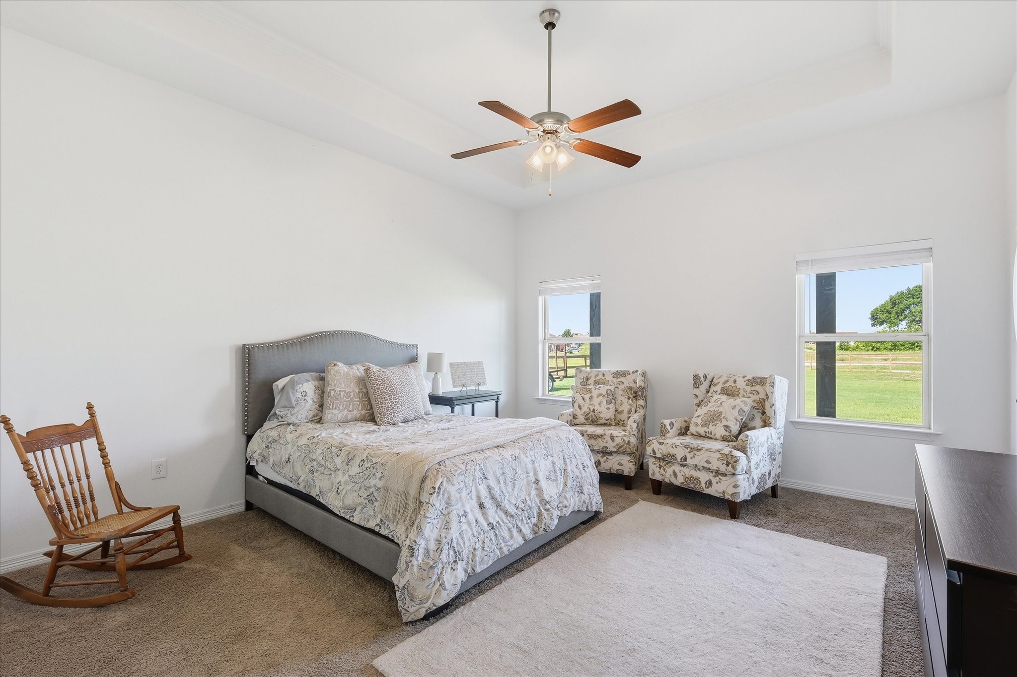5560 Virginia Drive Dish TX 76247