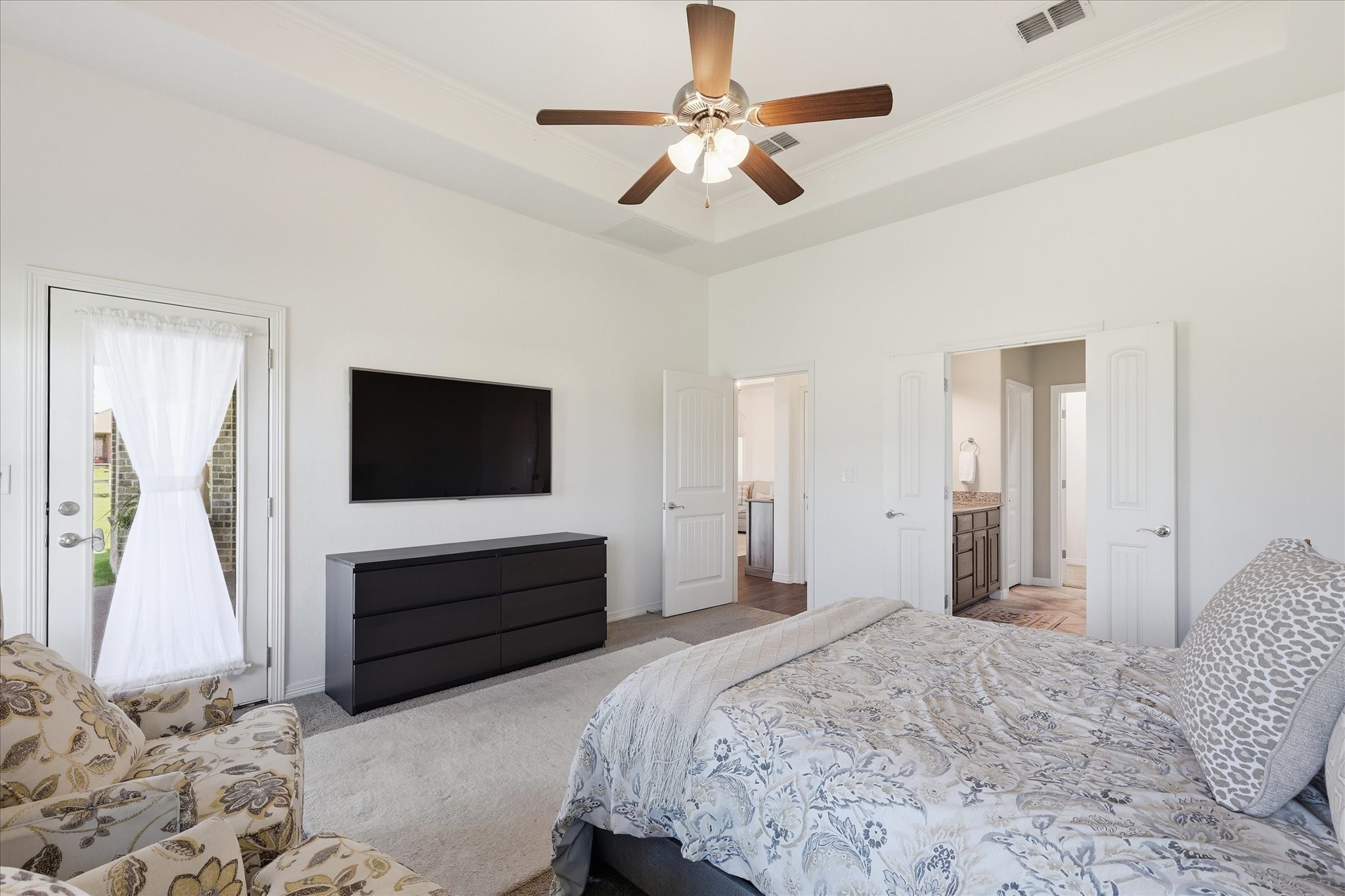 5560 Virginia Drive Dish TX 76247