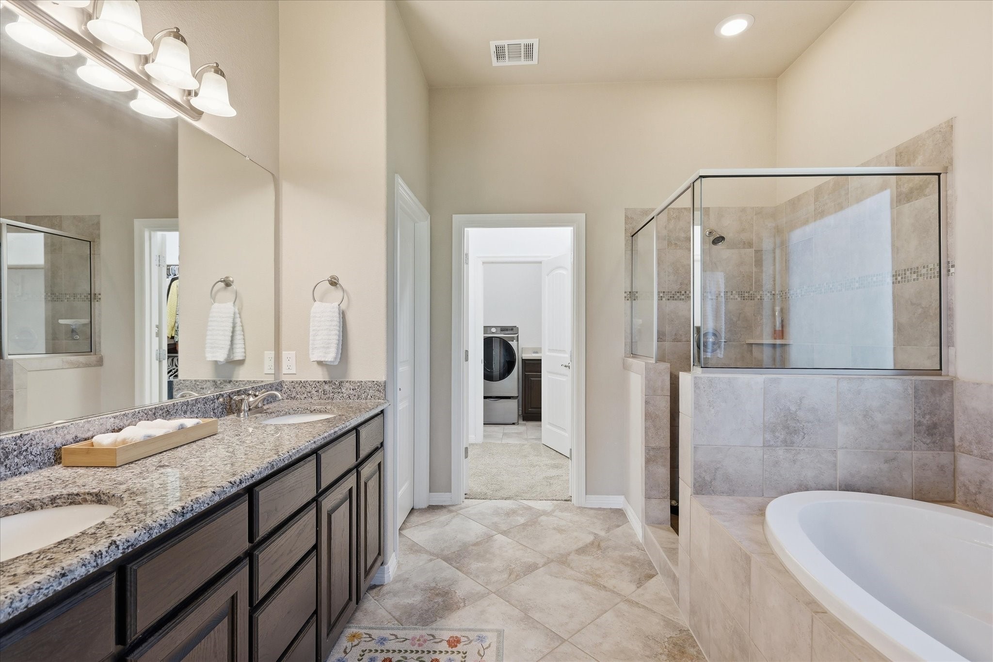 5560 Virginia Drive Dish TX 76247