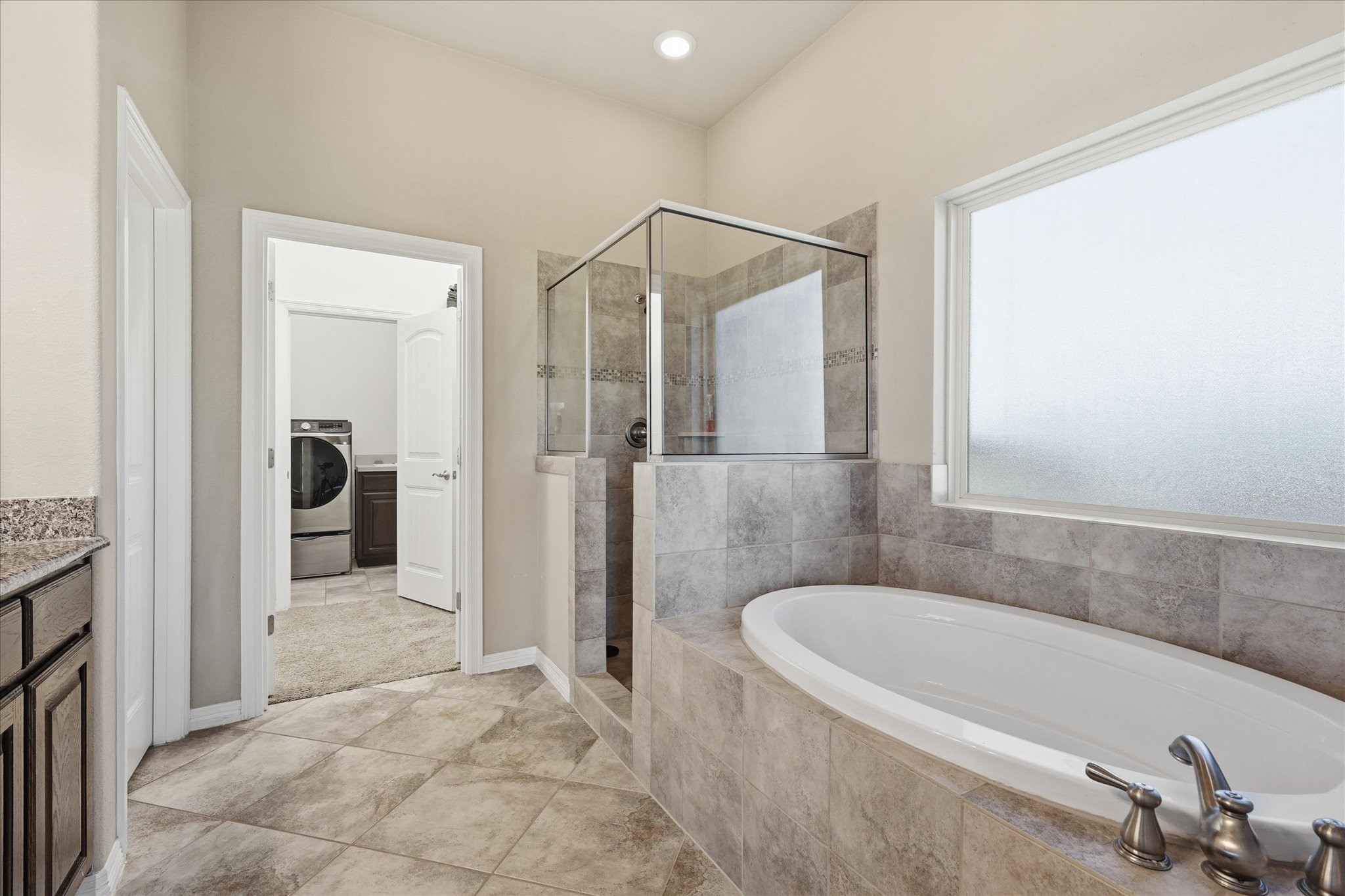 5560 Virginia Drive Dish TX 76247