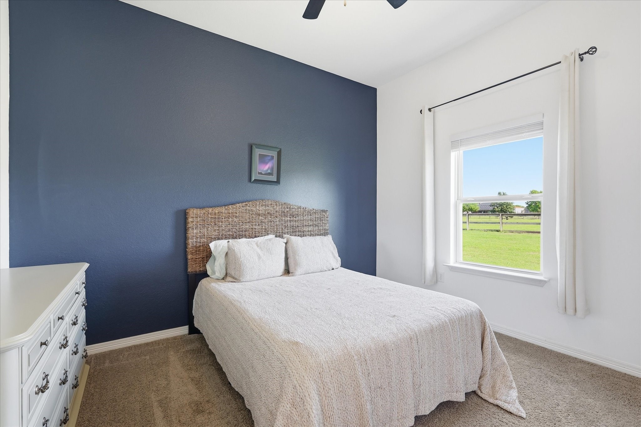 5560 Virginia Drive Dish TX 76247