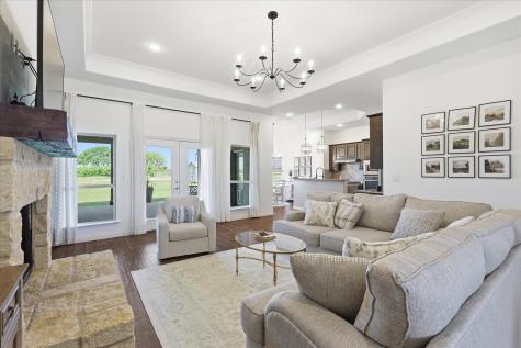 5560 Virginia Drive Dish TX 76247