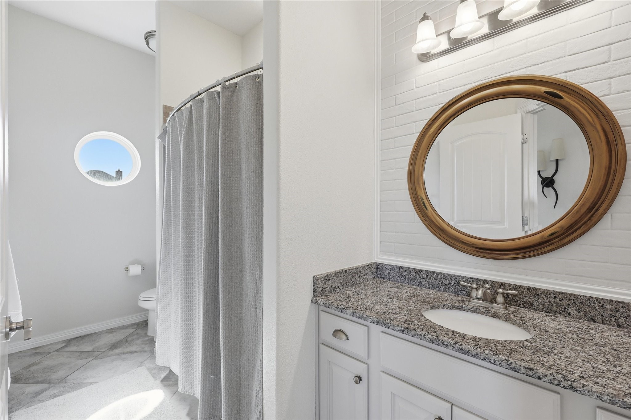 5560 Virginia Drive Dish TX 76247