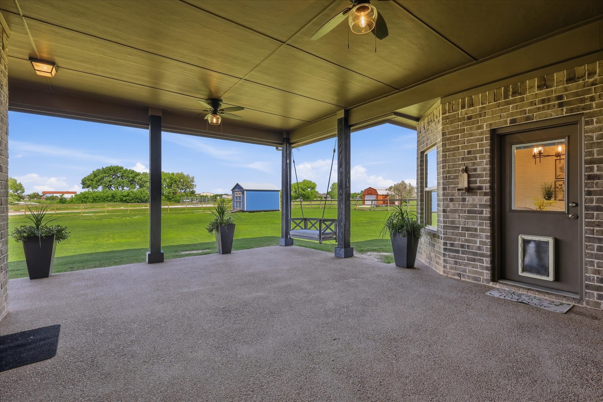5560 Virginia Drive Dish TX 76247