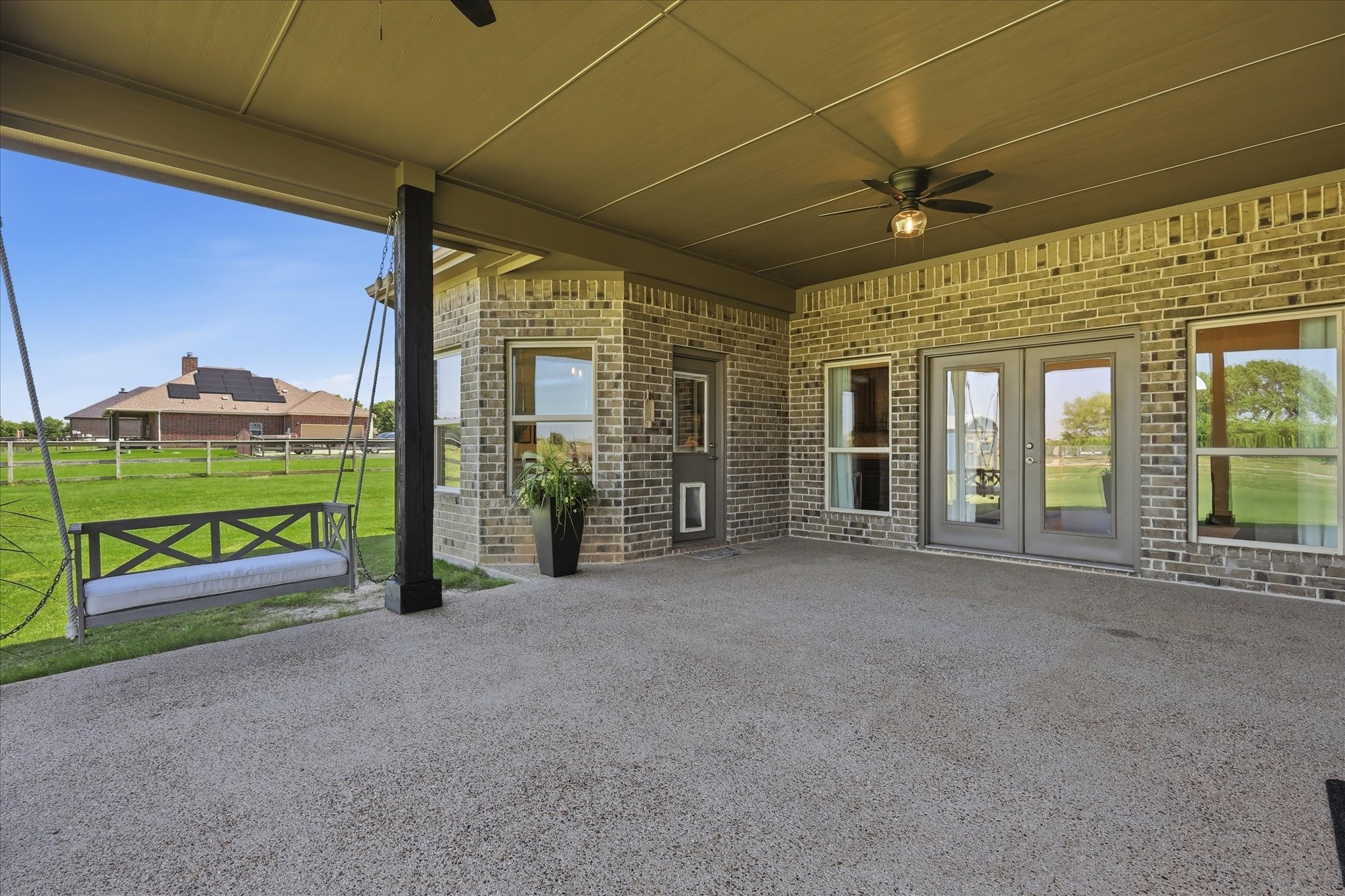 5560 Virginia Drive Dish TX 76247
