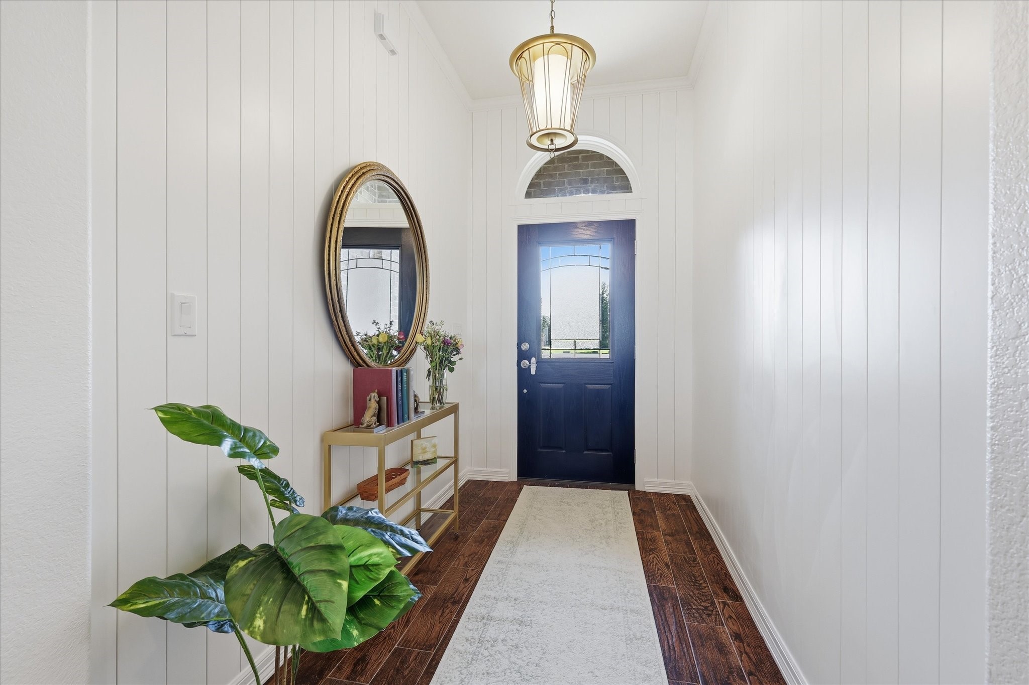 5560 Virginia Drive Dish TX 76247