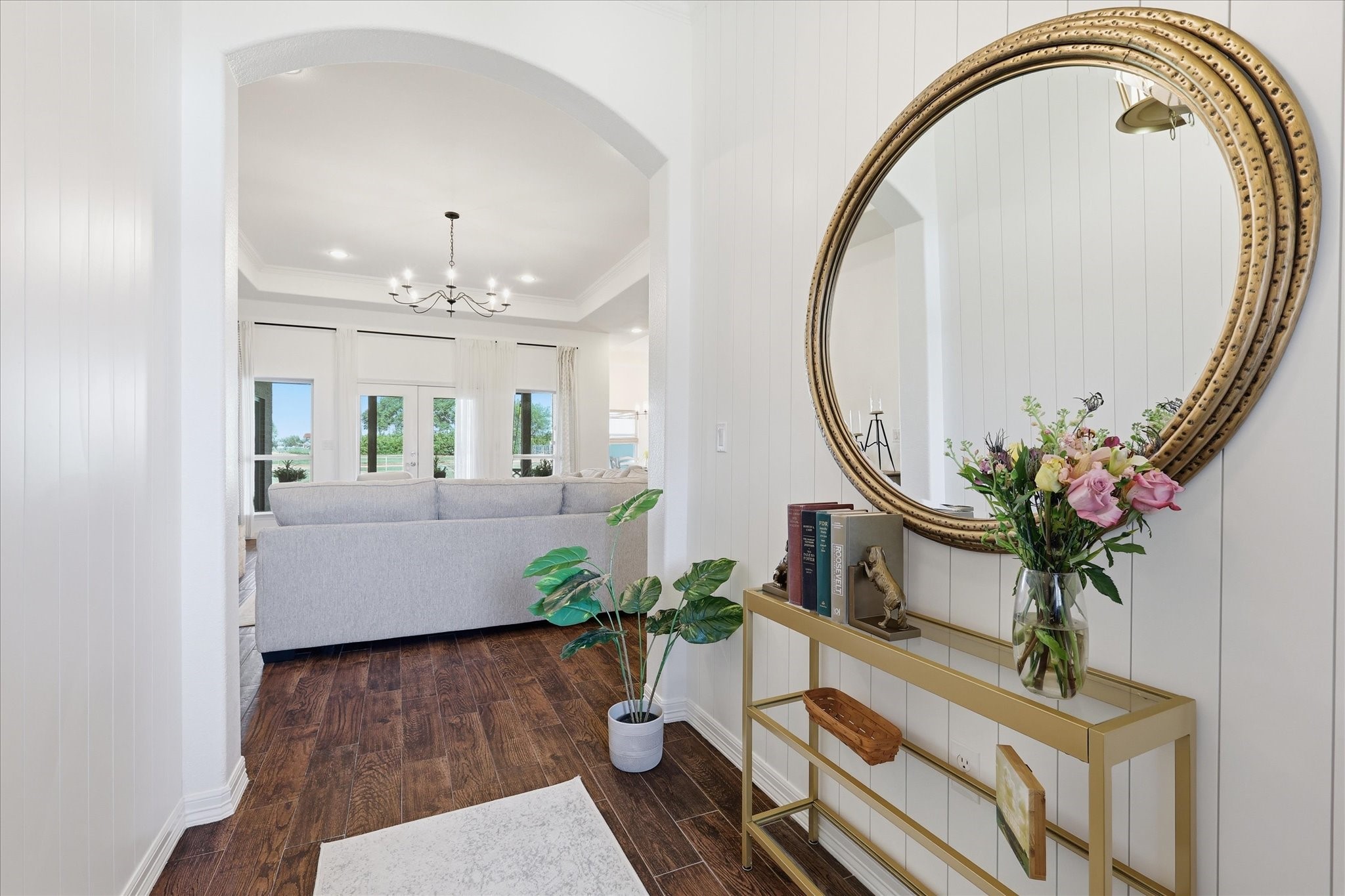 5560 Virginia Drive Dish TX 76247