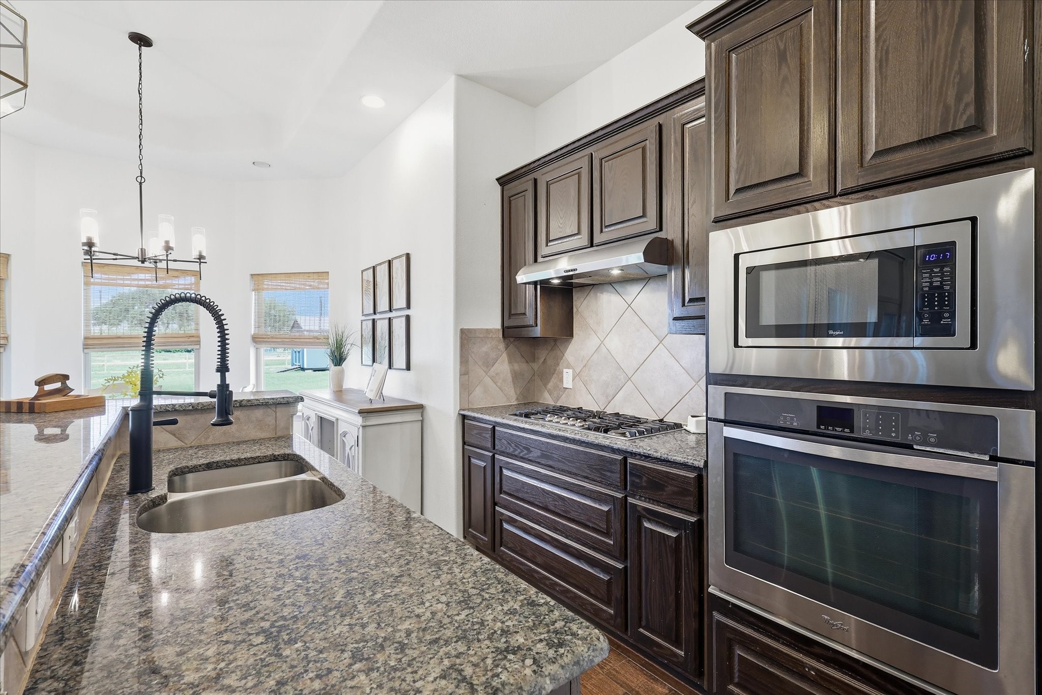 5560 Virginia Drive Dish TX 76247