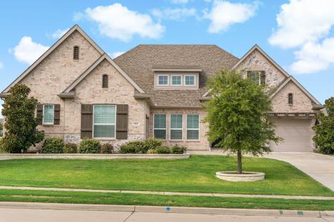 817 Harlan Court Murphy TX 75094