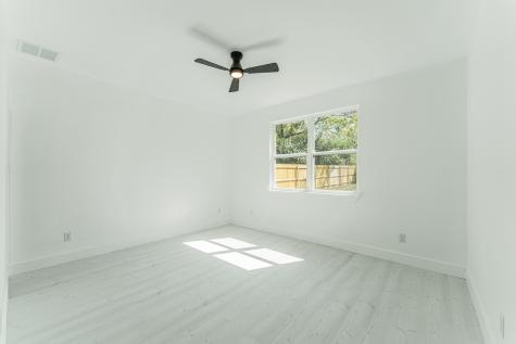 206 Ross Street W Sulphur Springs TX 75482