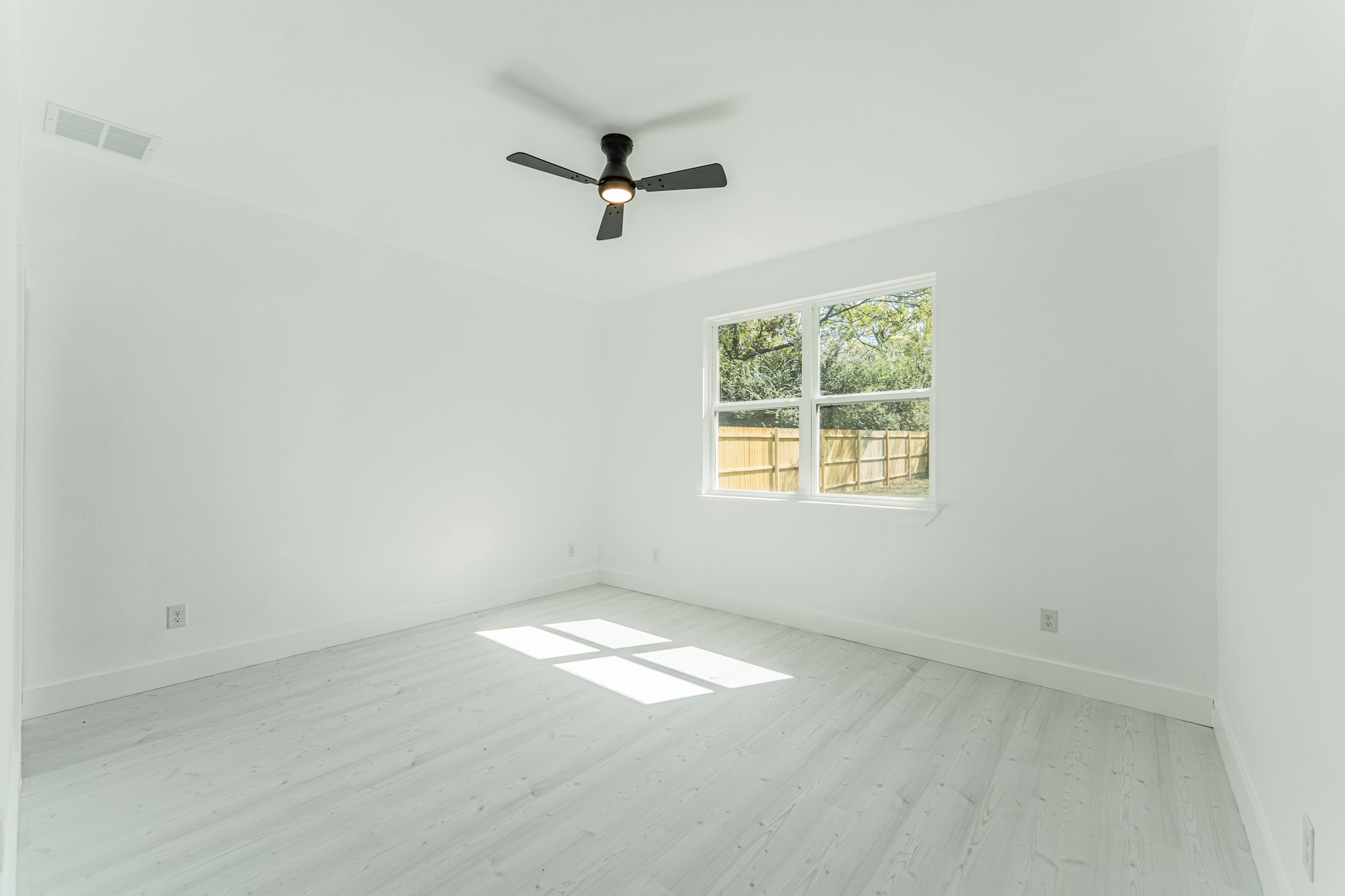 206 Ross Street W Sulphur Springs TX 75482