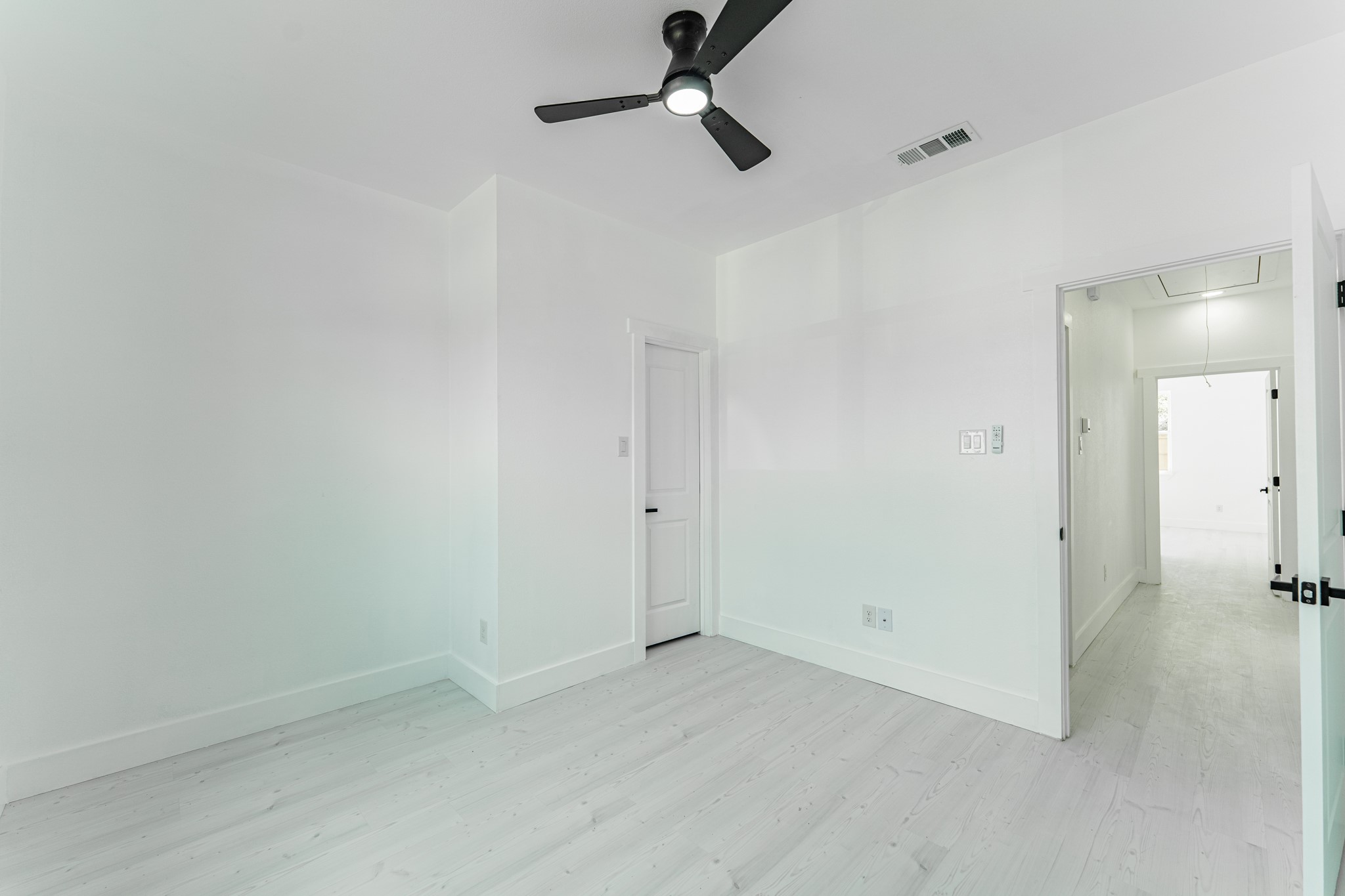 206 Ross Street W Sulphur Springs TX 75482