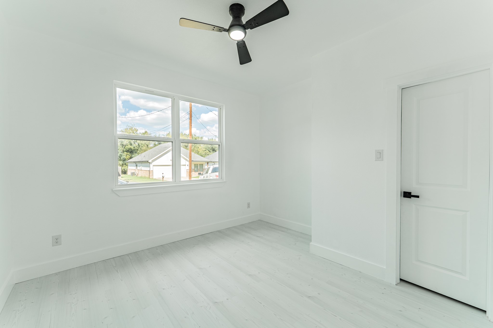 206 Ross Street W Sulphur Springs TX 75482