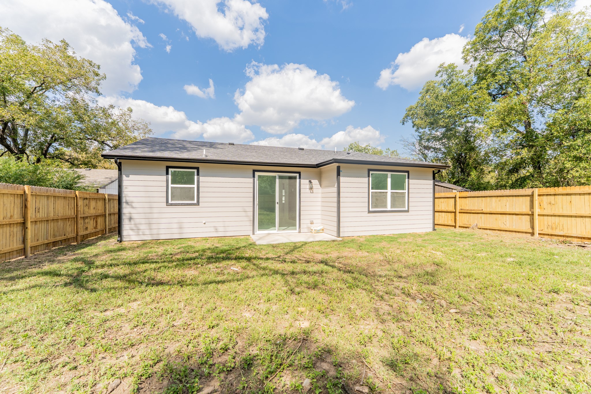 206 Ross Street W Sulphur Springs TX 75482