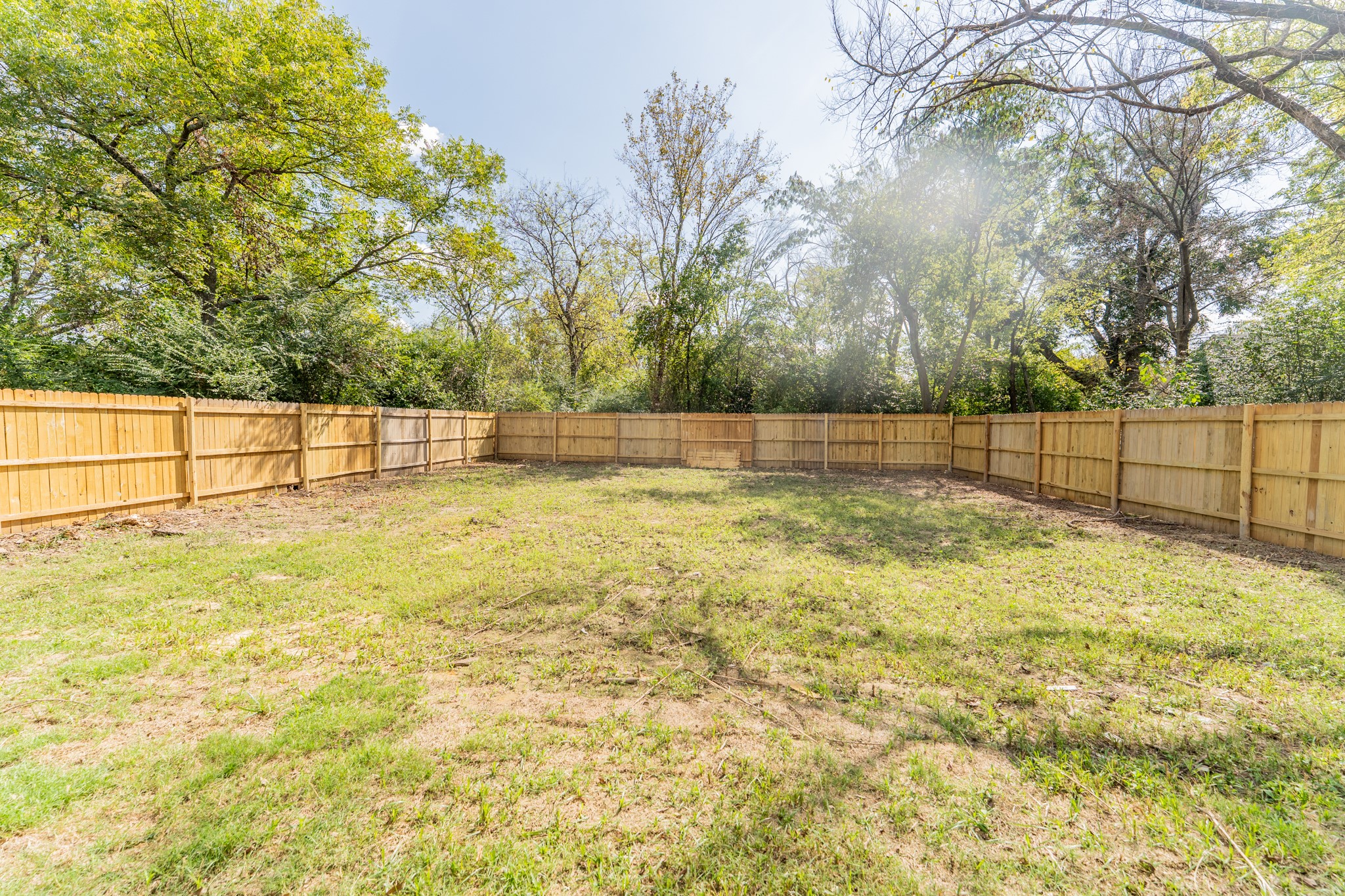 206 Ross Street W Sulphur Springs TX 75482