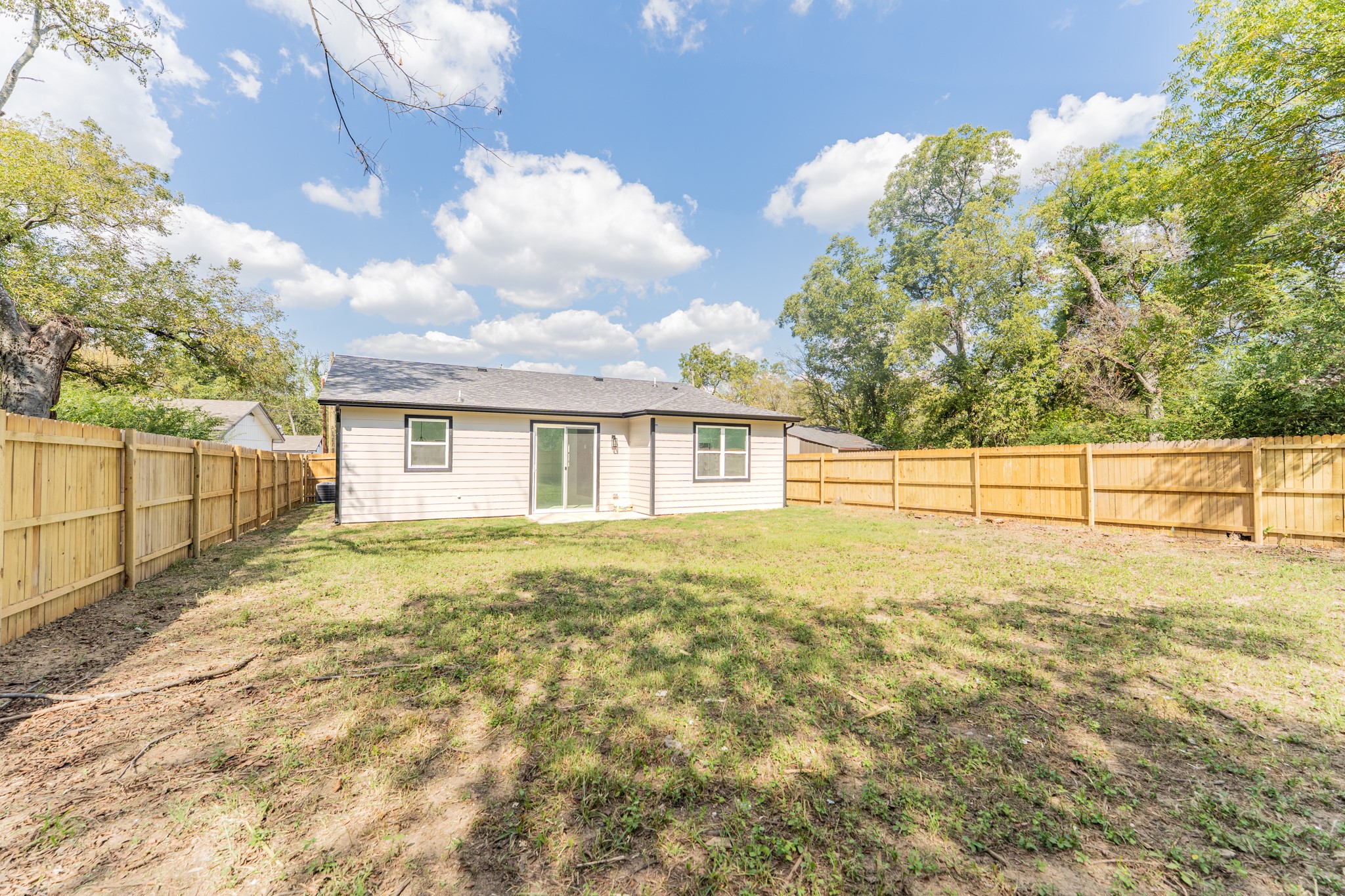 206 Ross Street W Sulphur Springs TX 75482