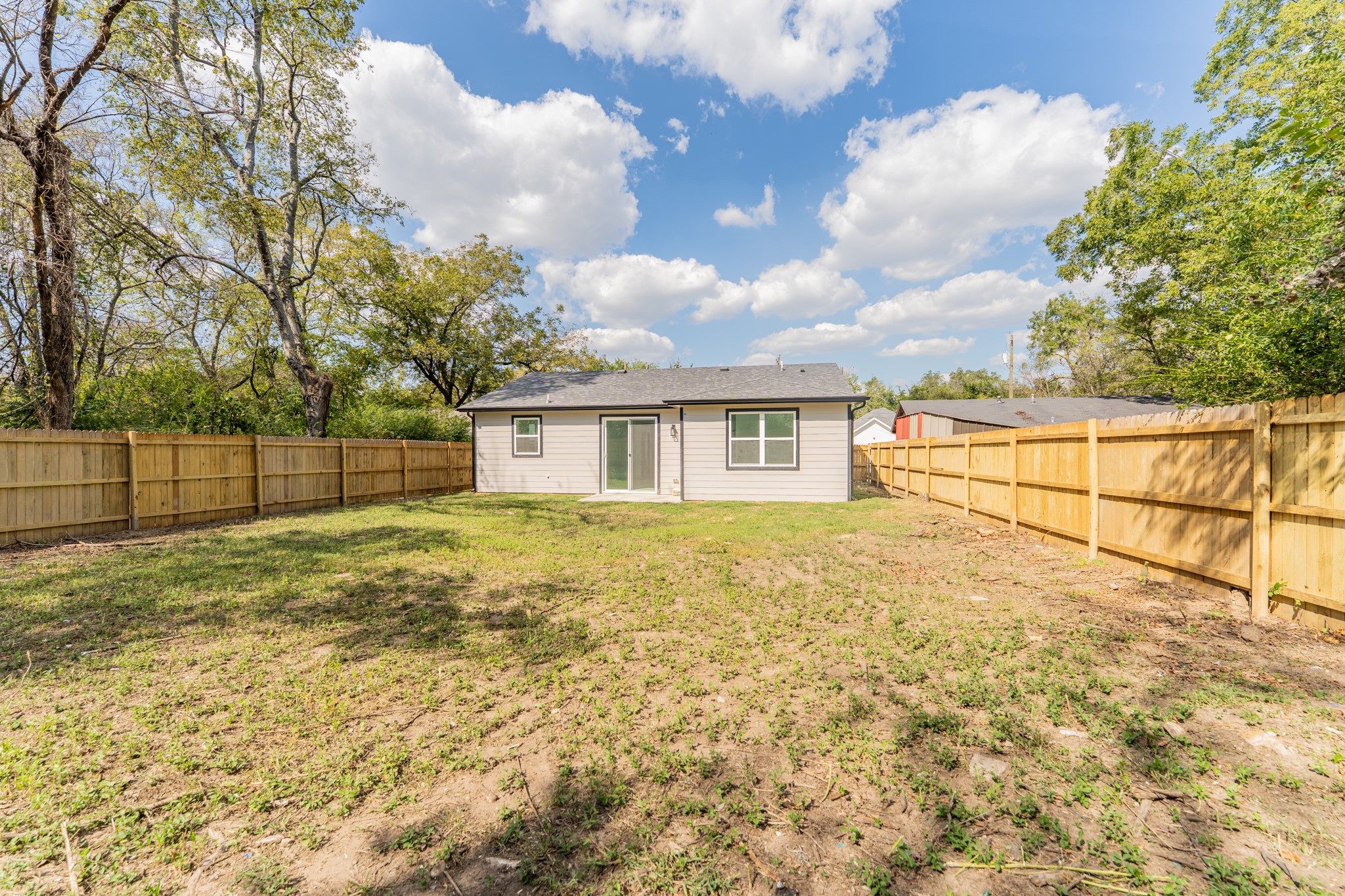206 Ross Street W Sulphur Springs TX 75482