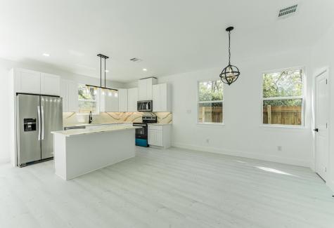 206 Ross Street W Sulphur Springs TX 75482