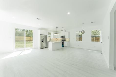 206 Ross Street W Sulphur Springs TX 75482