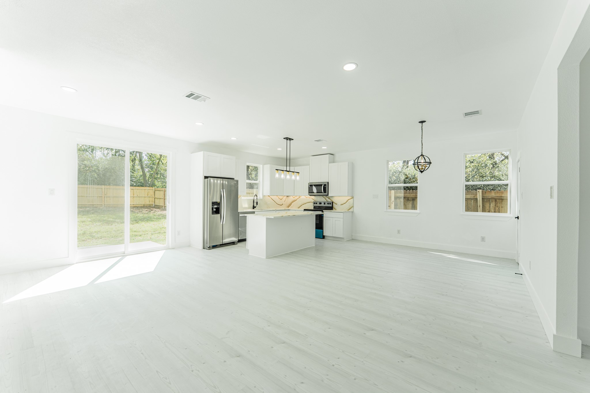206 Ross Street W Sulphur Springs TX 75482