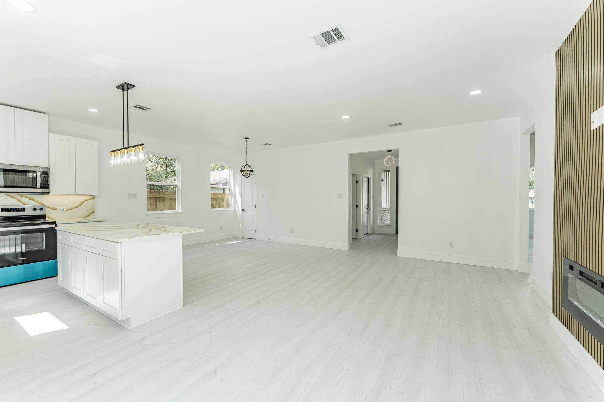 206 Ross Street W Sulphur Springs TX 75482