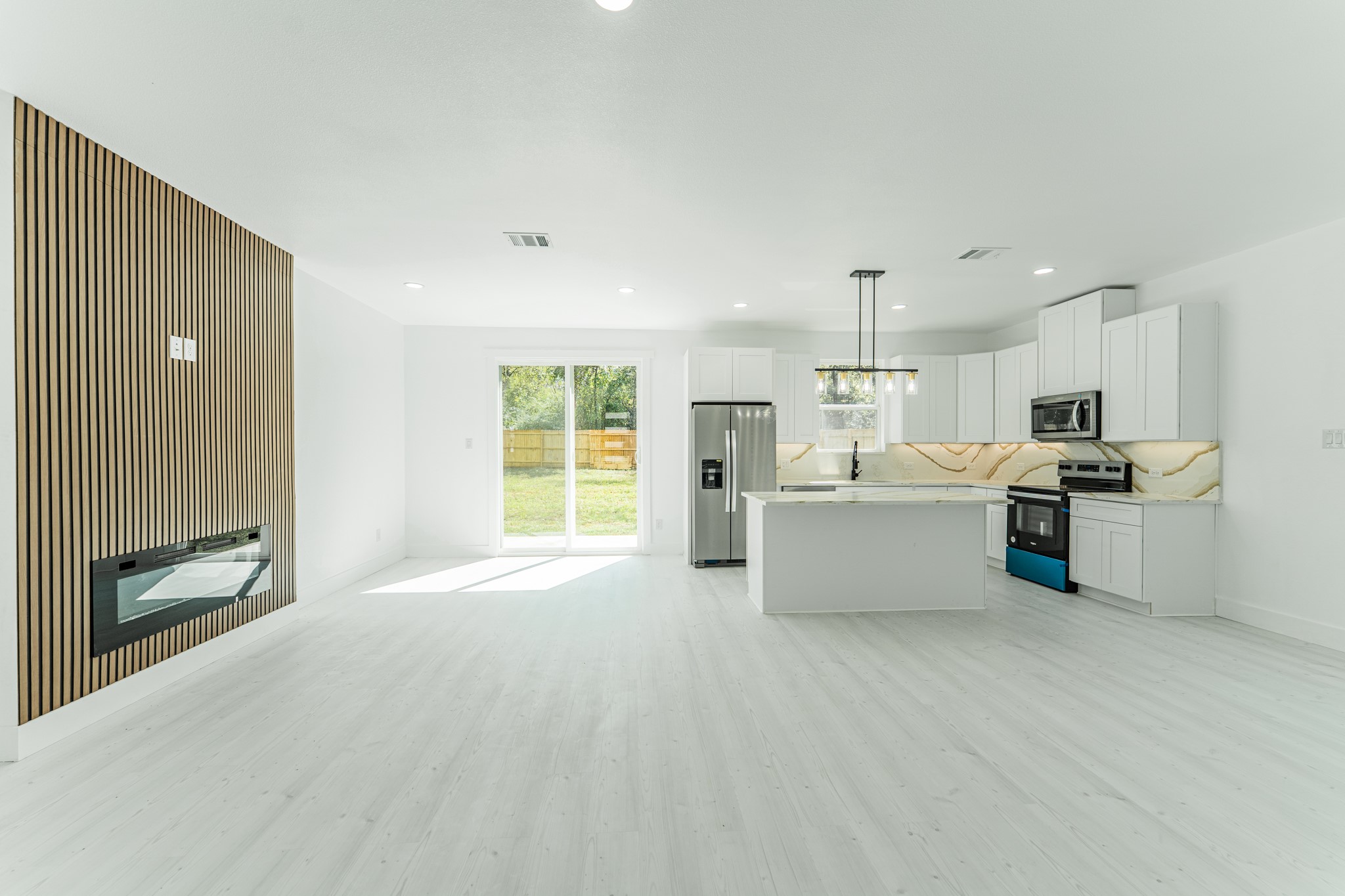 206 Ross Street W Sulphur Springs TX 75482