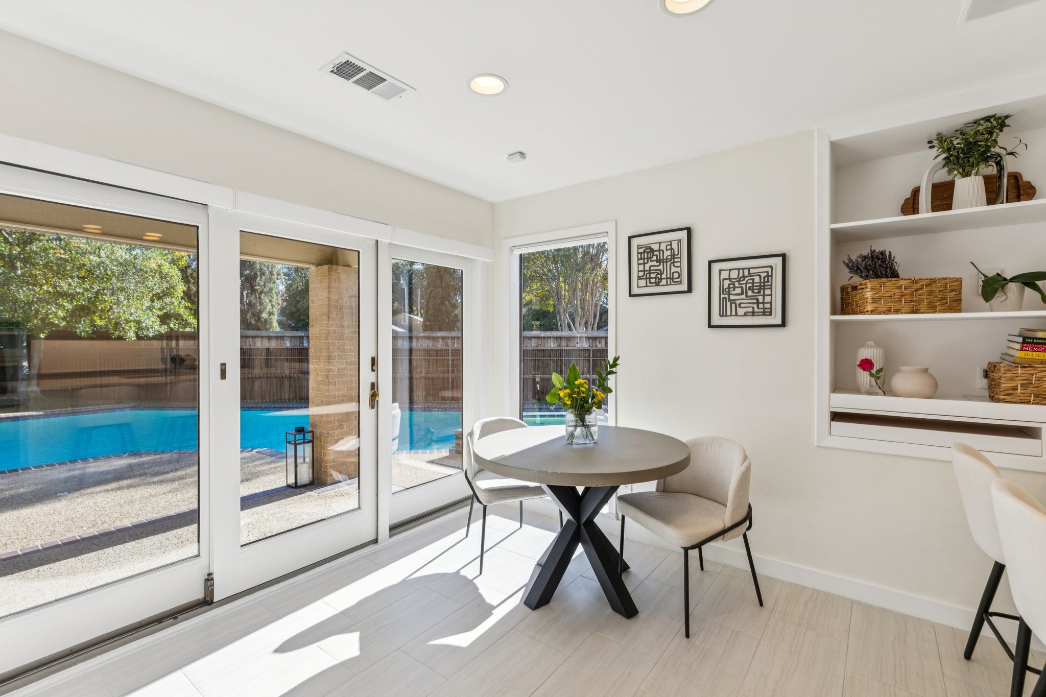 9616 Viewside Drive Dallas TX 75231