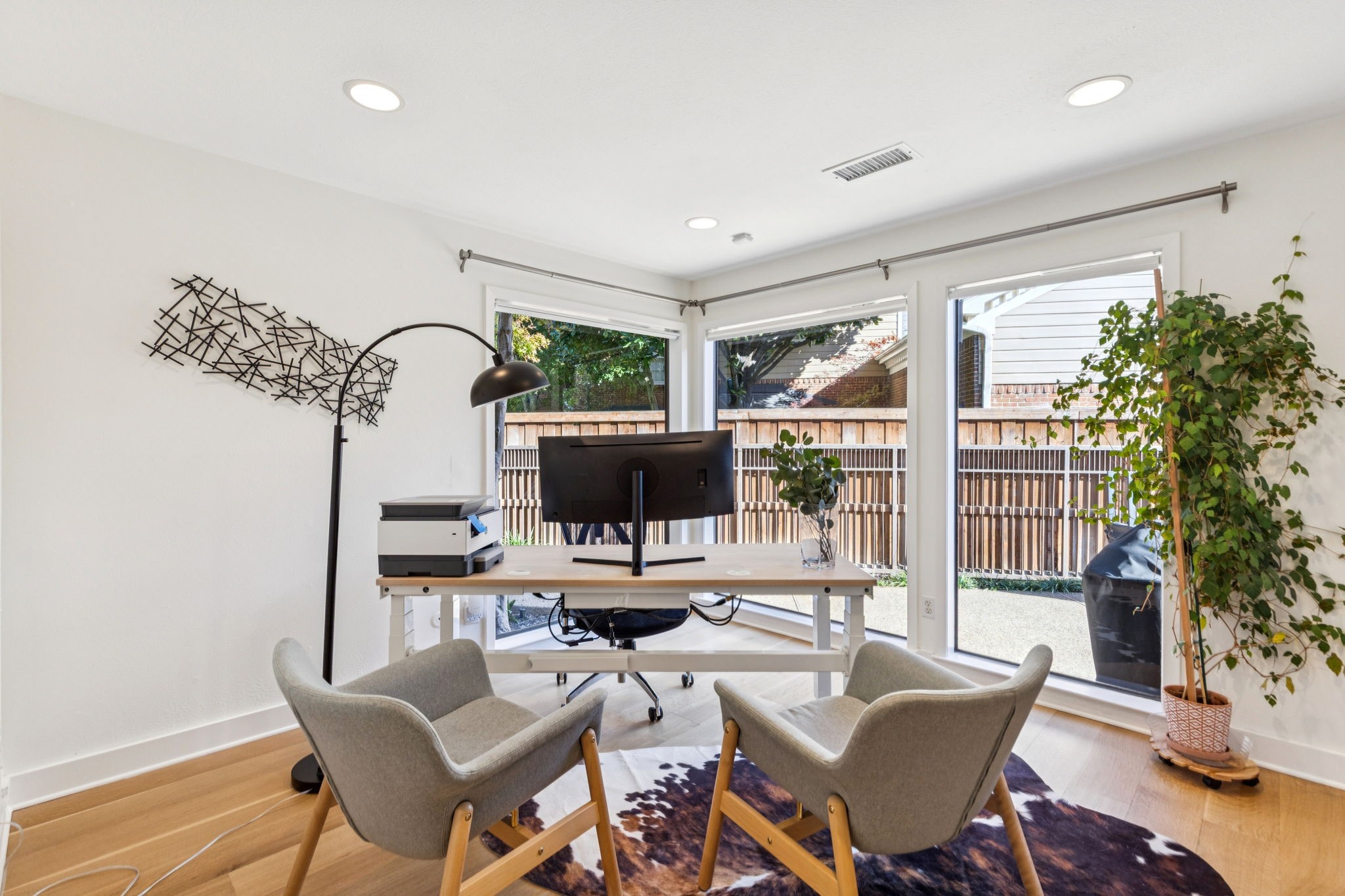 9616 Viewside Drive Dallas TX 75231