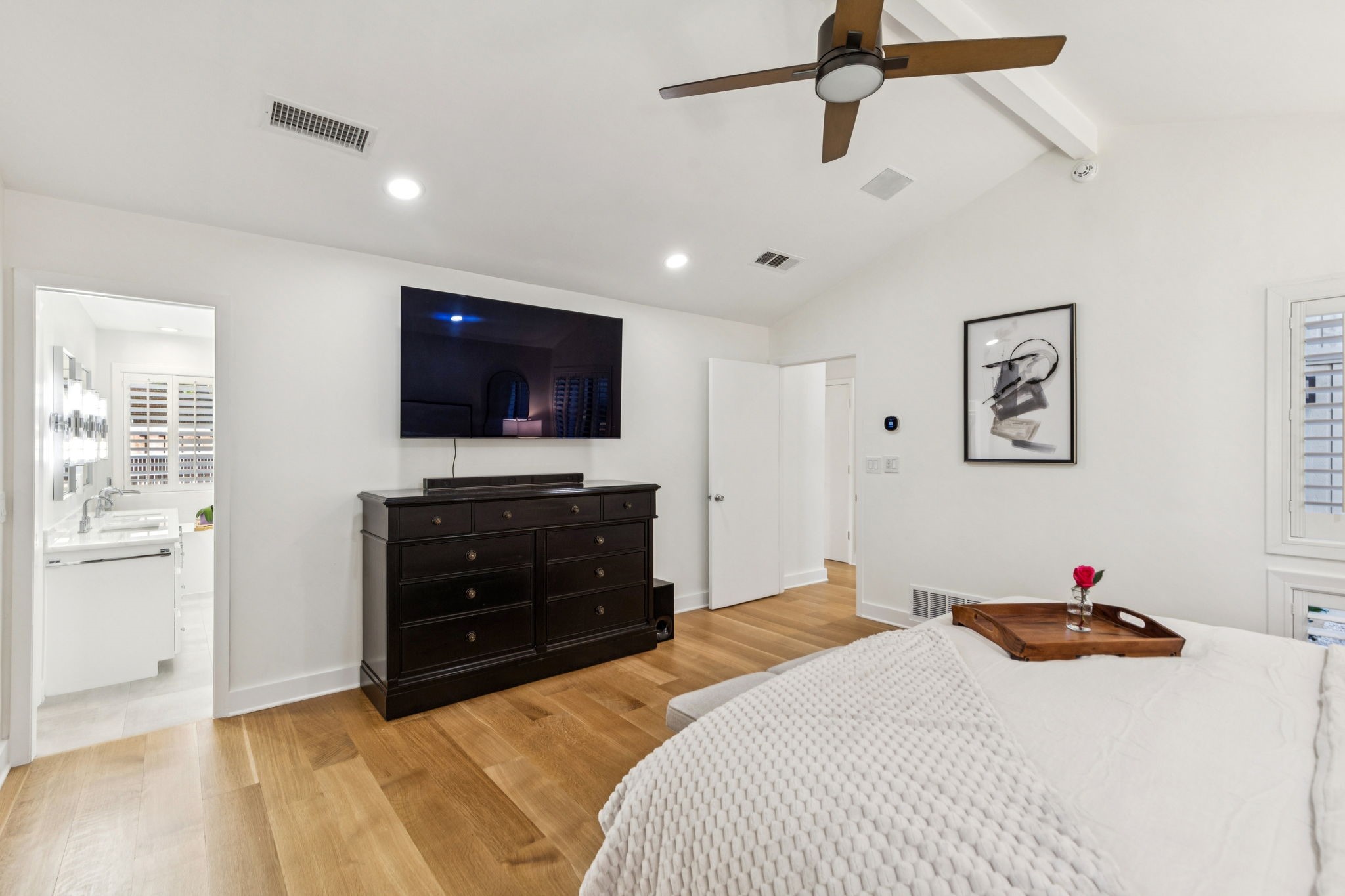 9616 Viewside Drive Dallas TX 75231