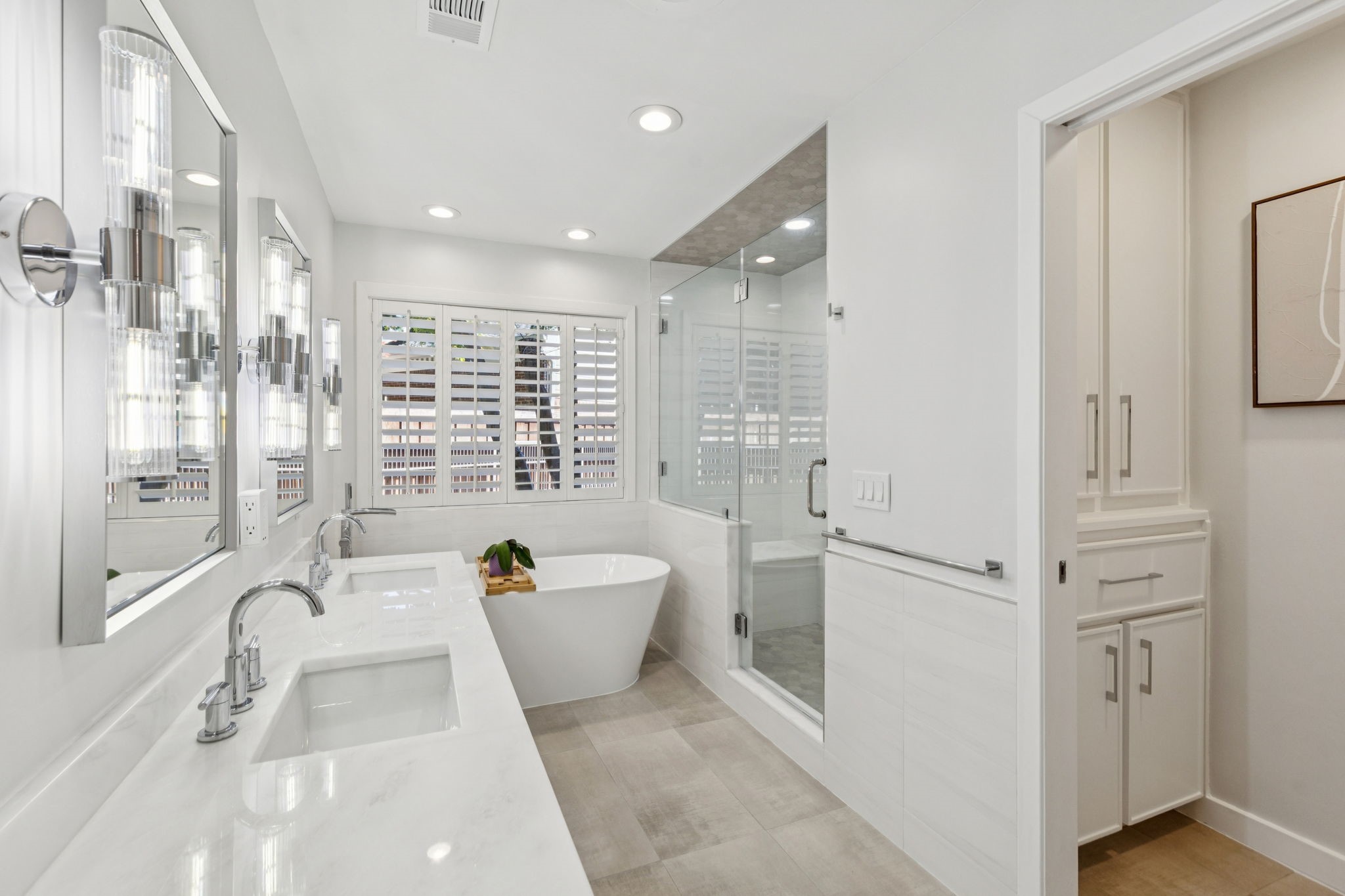 9616 Viewside Drive Dallas TX 75231