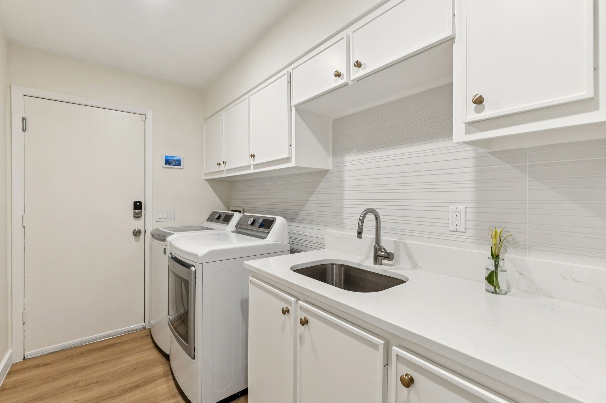 9616 Viewside Drive Dallas TX 75231