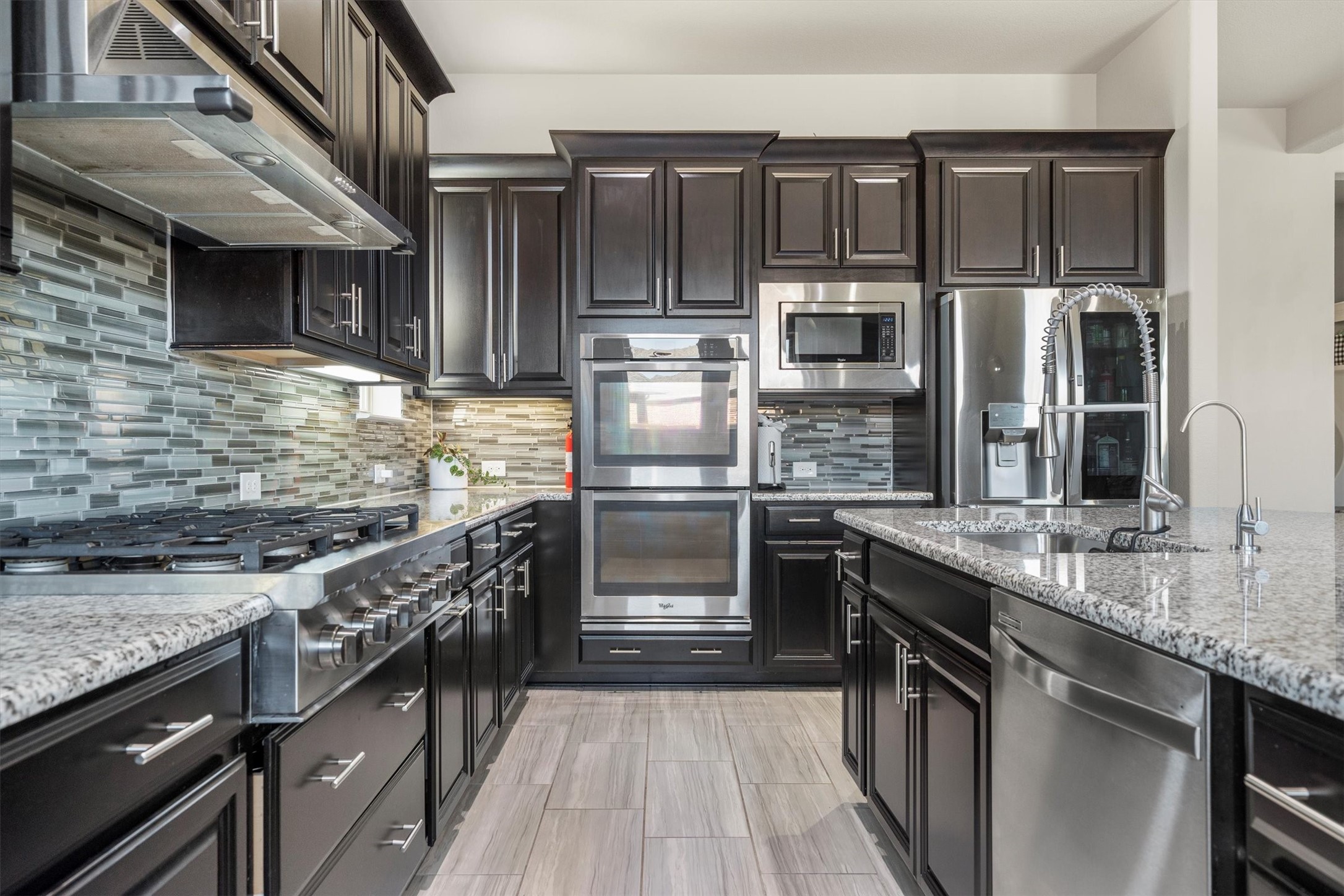 1020 Wimberly Lane Northlake TX 76226