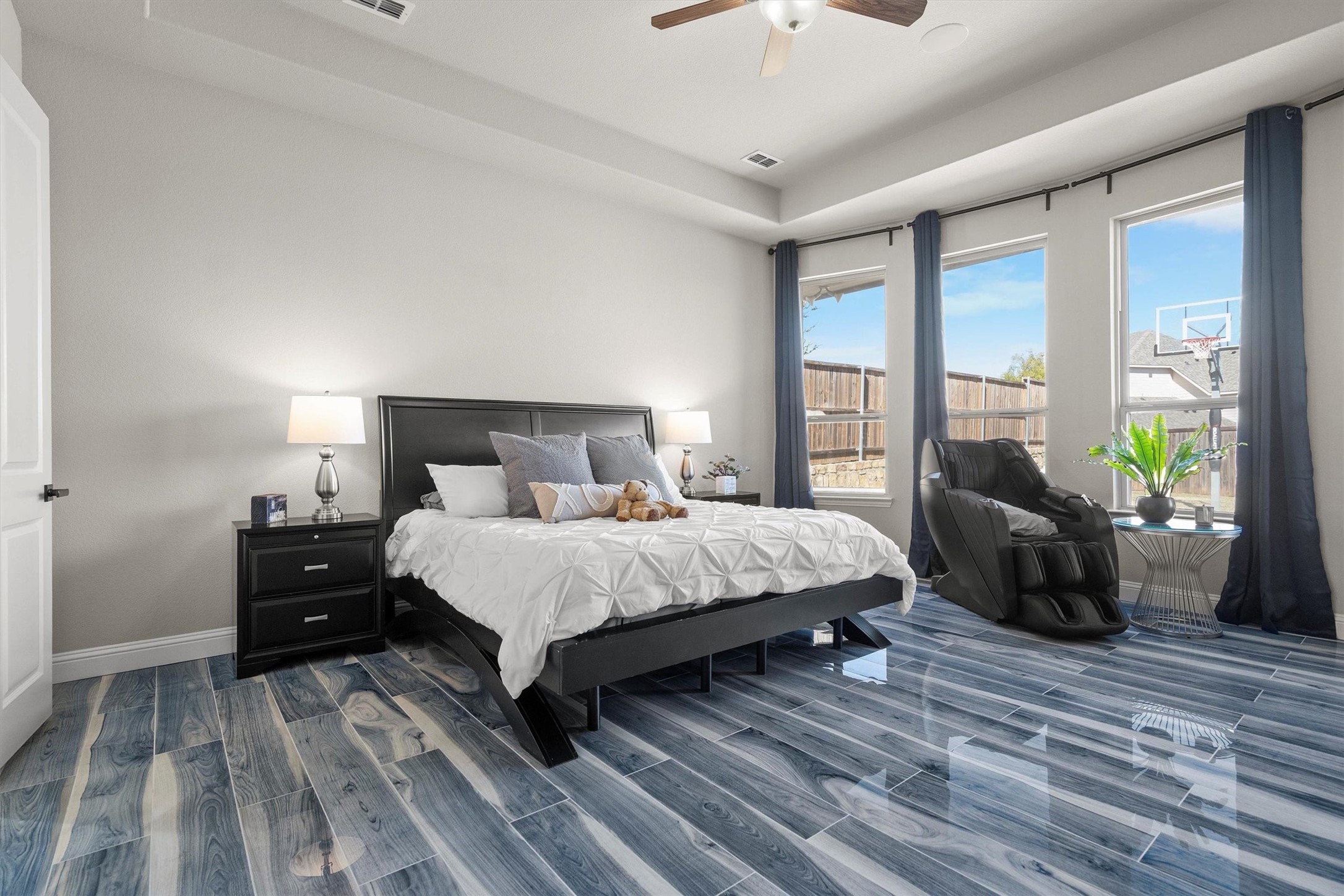 1020 Wimberly Lane Northlake TX 76226