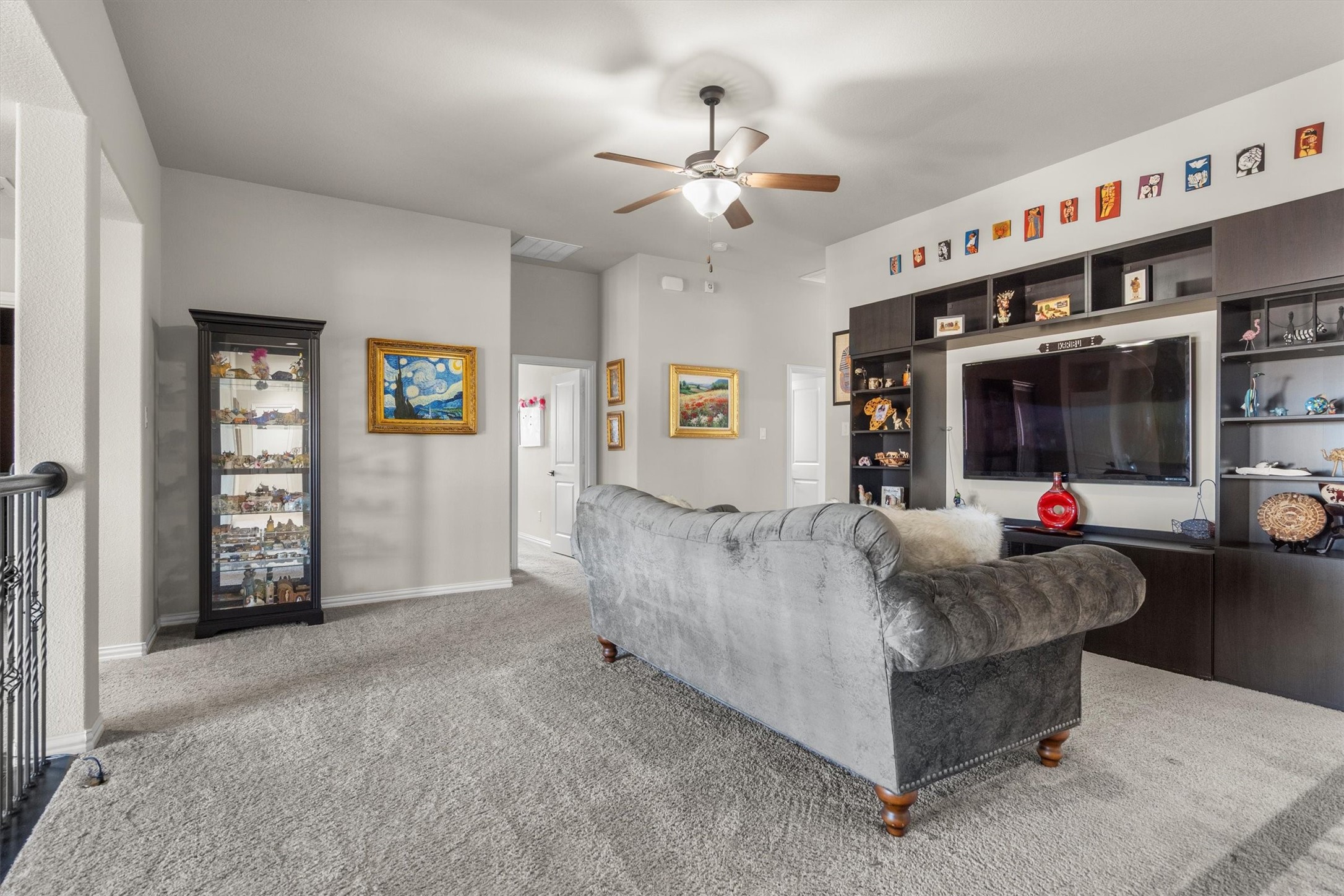 1020 Wimberly Lane Northlake TX 76226