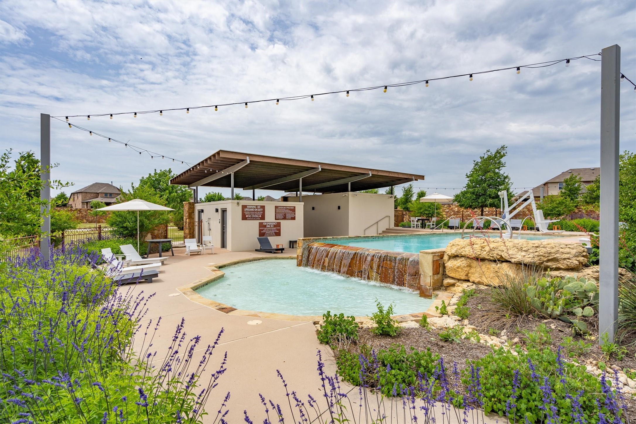 1020 Wimberly Lane Northlake TX 76226
