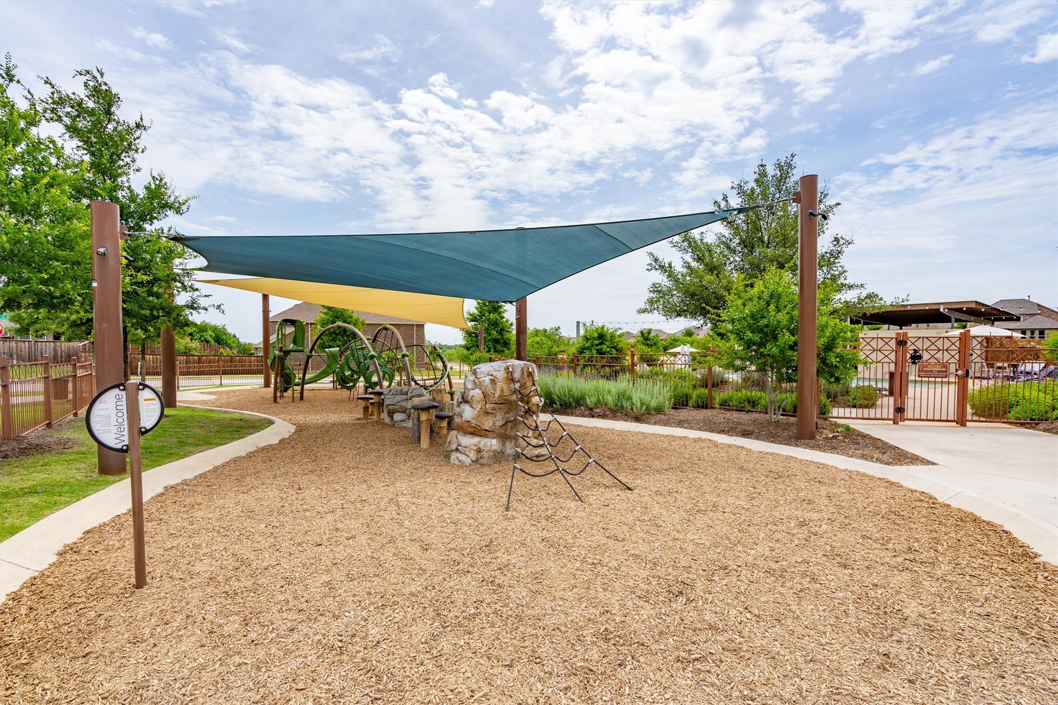 1020 Wimberly Lane Northlake TX 76226