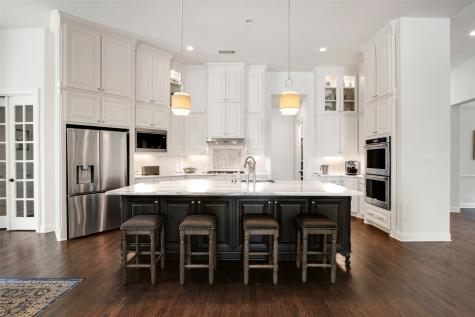 412 Bridgewater Place Flower Mound TX 75028