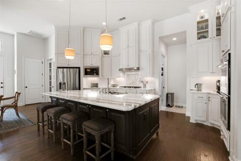 412 Bridgewater Place Flower Mound TX 75028