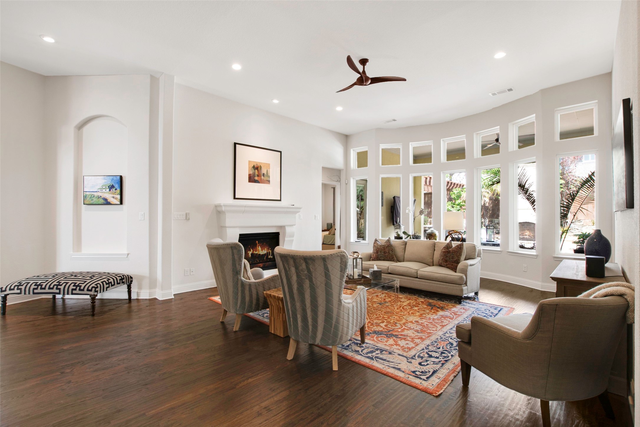 412 Bridgewater Place Flower Mound TX 75028