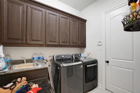 412 Bridgewater Place Flower Mound TX 75028