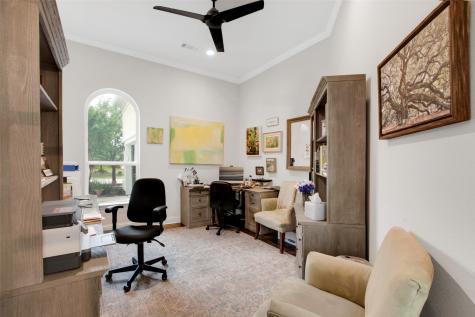 412 Bridgewater Place Flower Mound TX 75028